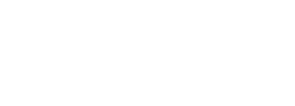 iGaming-Media